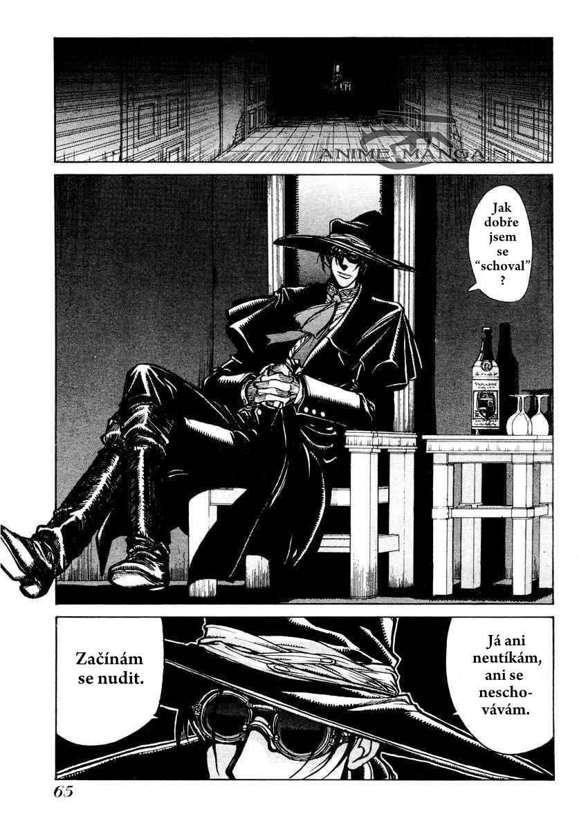 hellsing_05.JPG