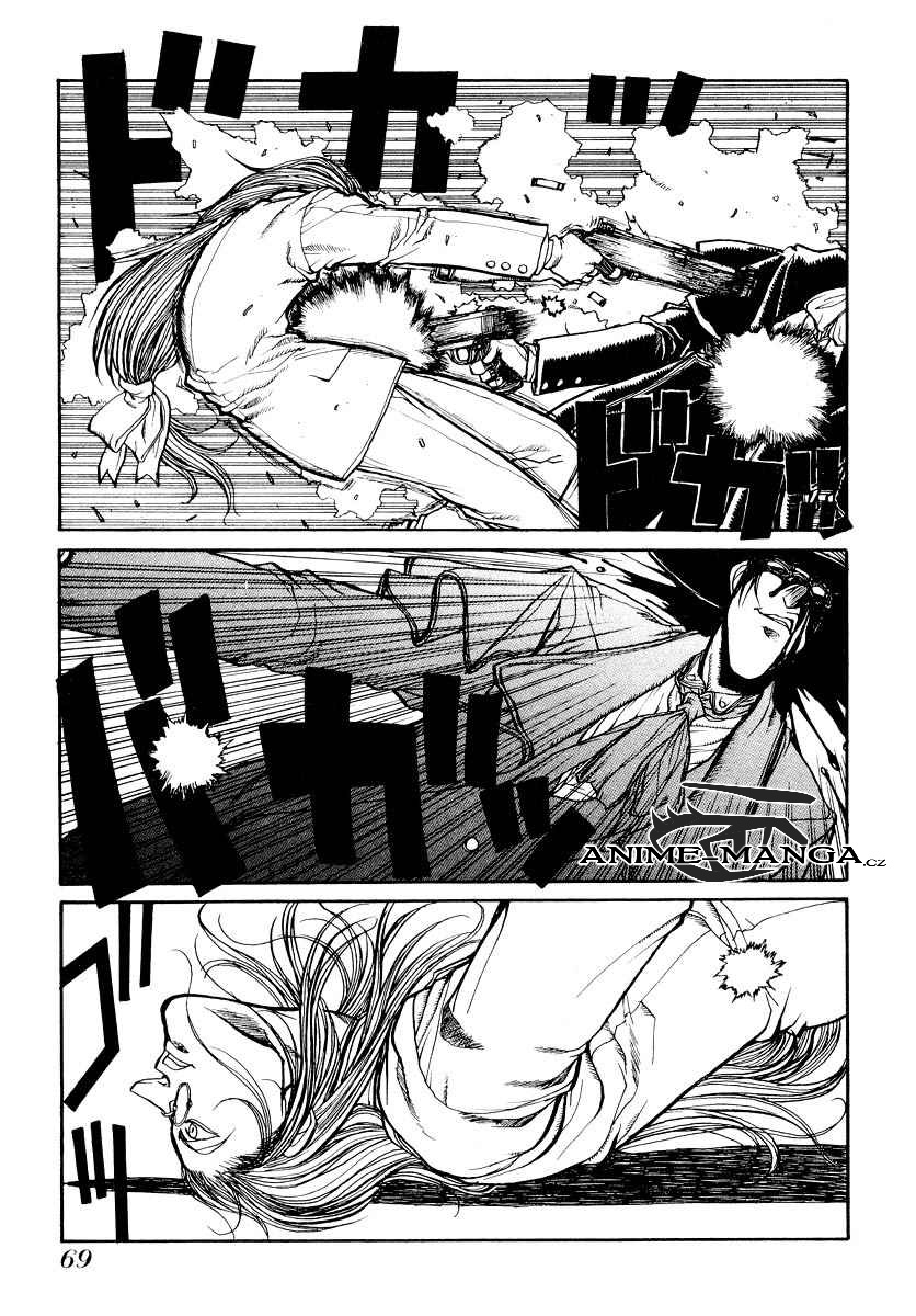 hellsing_09.jpg