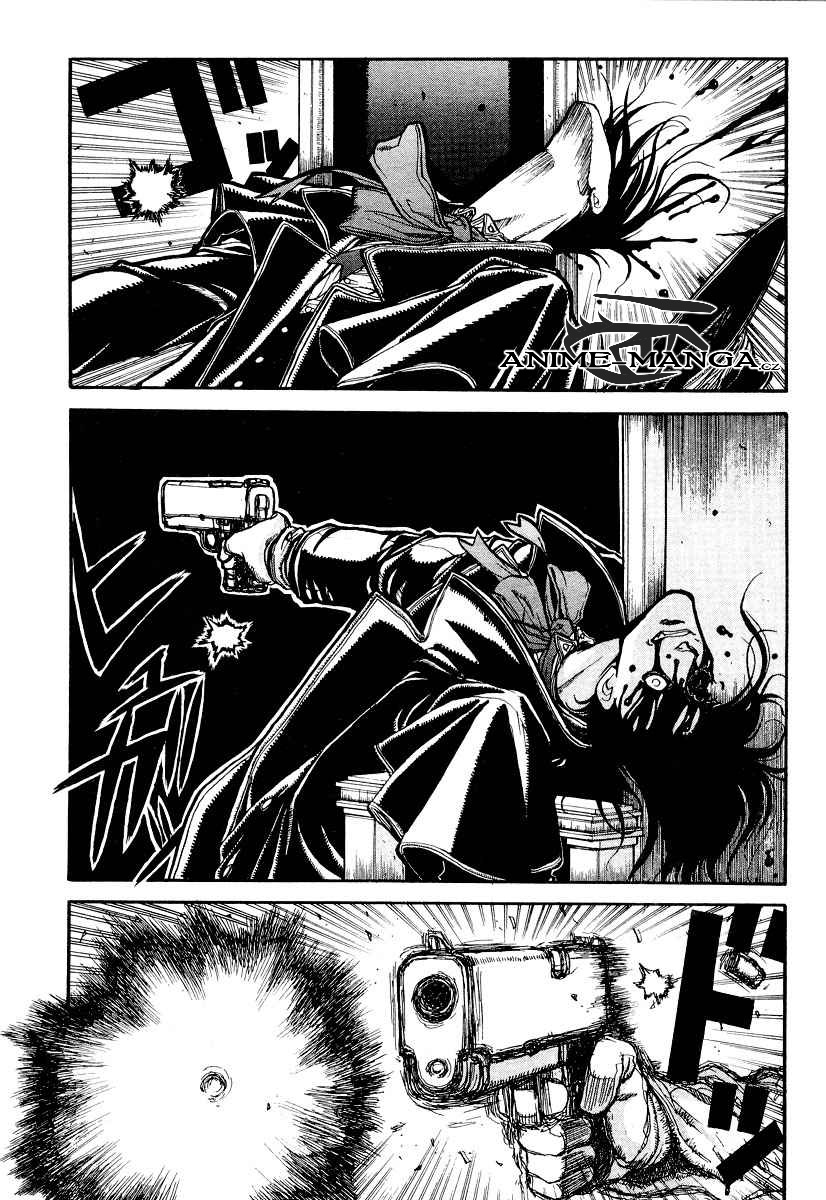 hellsing_12.jpg