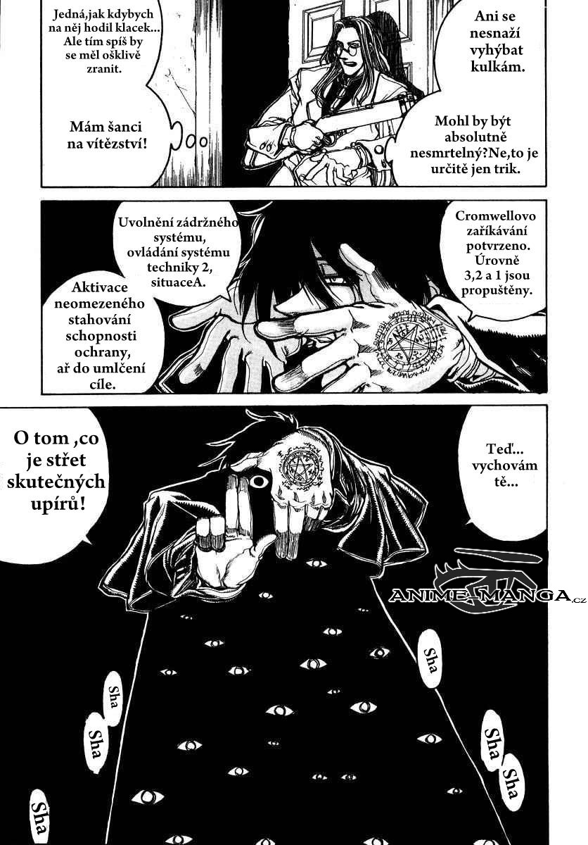 hellsing_23.JPG