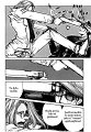 hellsing_08