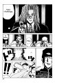 hellsing_21