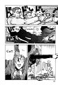 hellsing_22