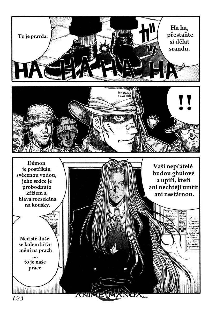 HellsingV2C5_01ok.JPG