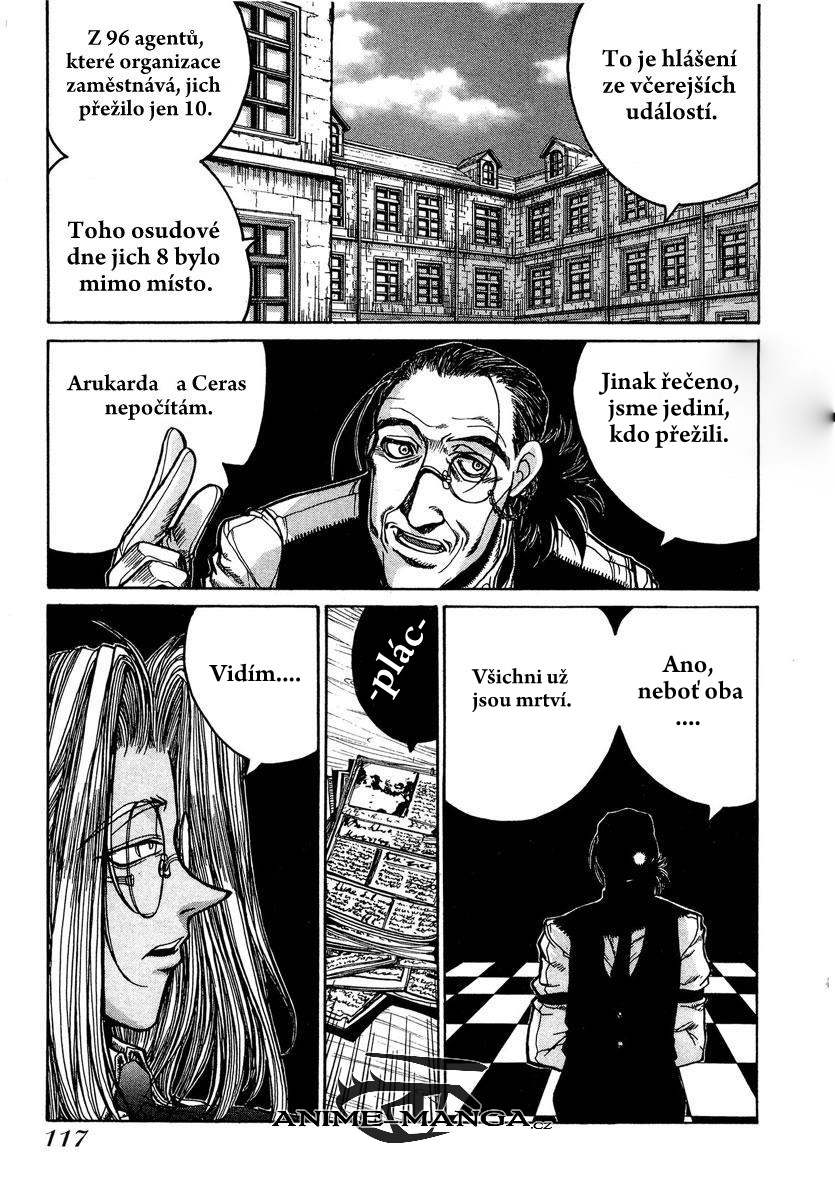 HellsingV2C5_03ok.JPG
