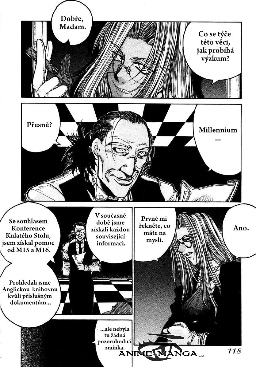 HellsingV2C5_04ok.JPG