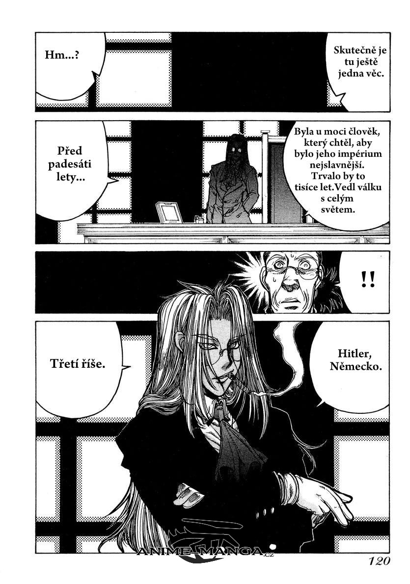 HellsingV2C5_06ok.JPG