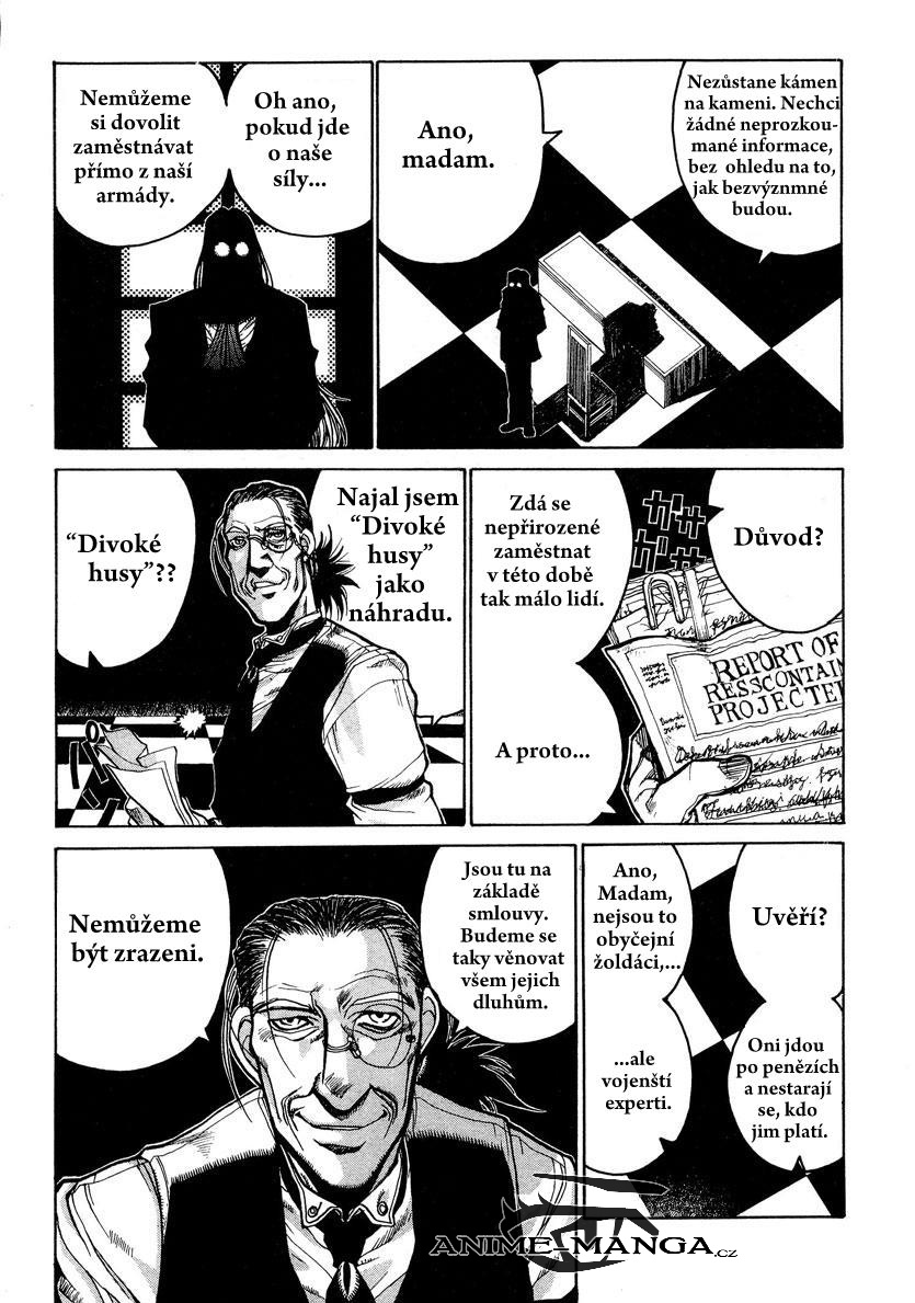 HellsingV2C5_07ok.JPG