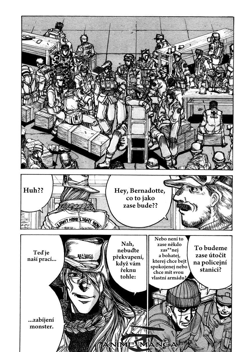 HellsingV2C5_08ok.JPG
