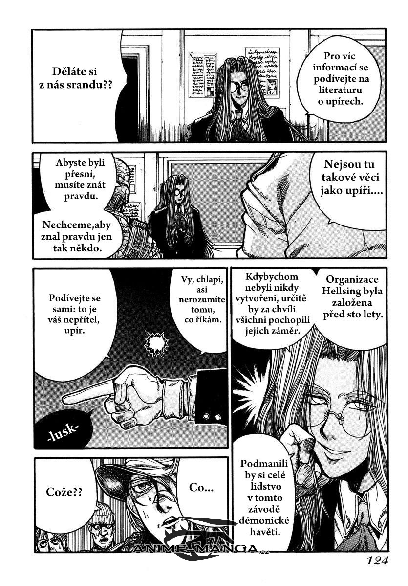 HellsingV2C5_10ok.JPG