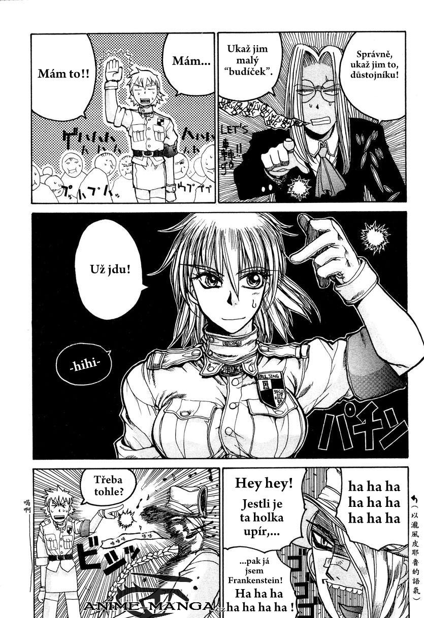 HellsingV2C5_12ok.JPG