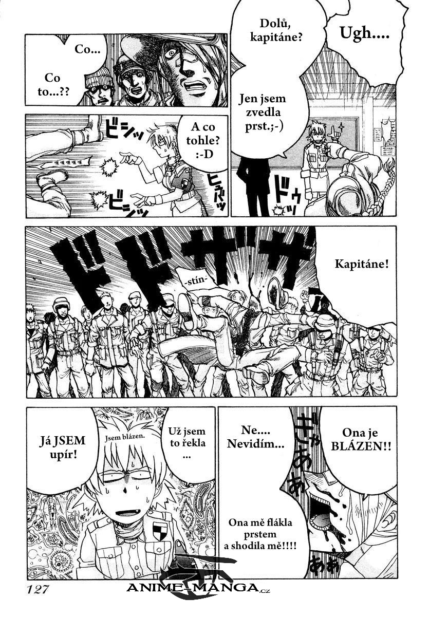 HellsingV2C5_13ok.JPG