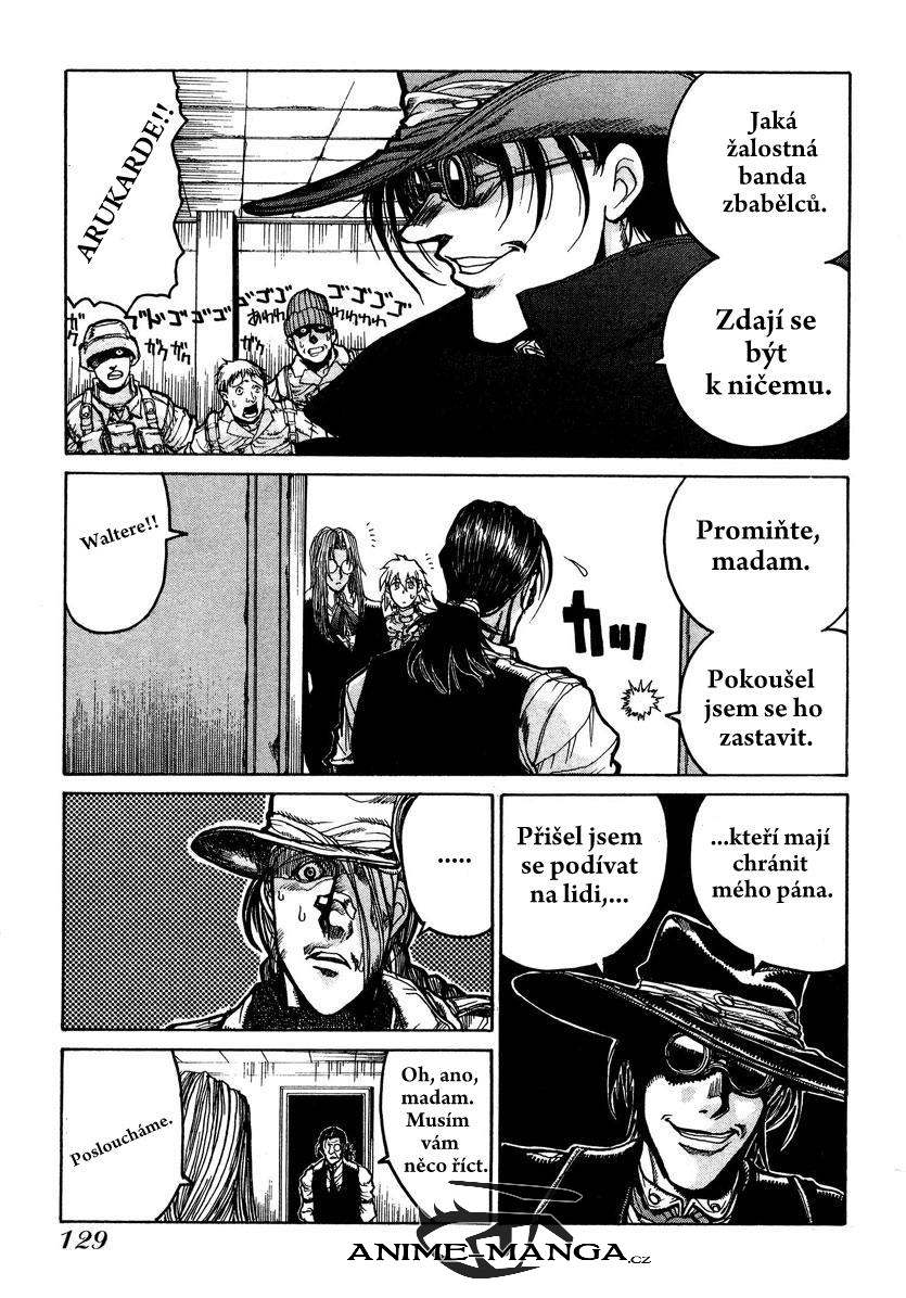 HellsingV2C5_15ok.JPG