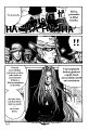 HellsingV2C5_09ok