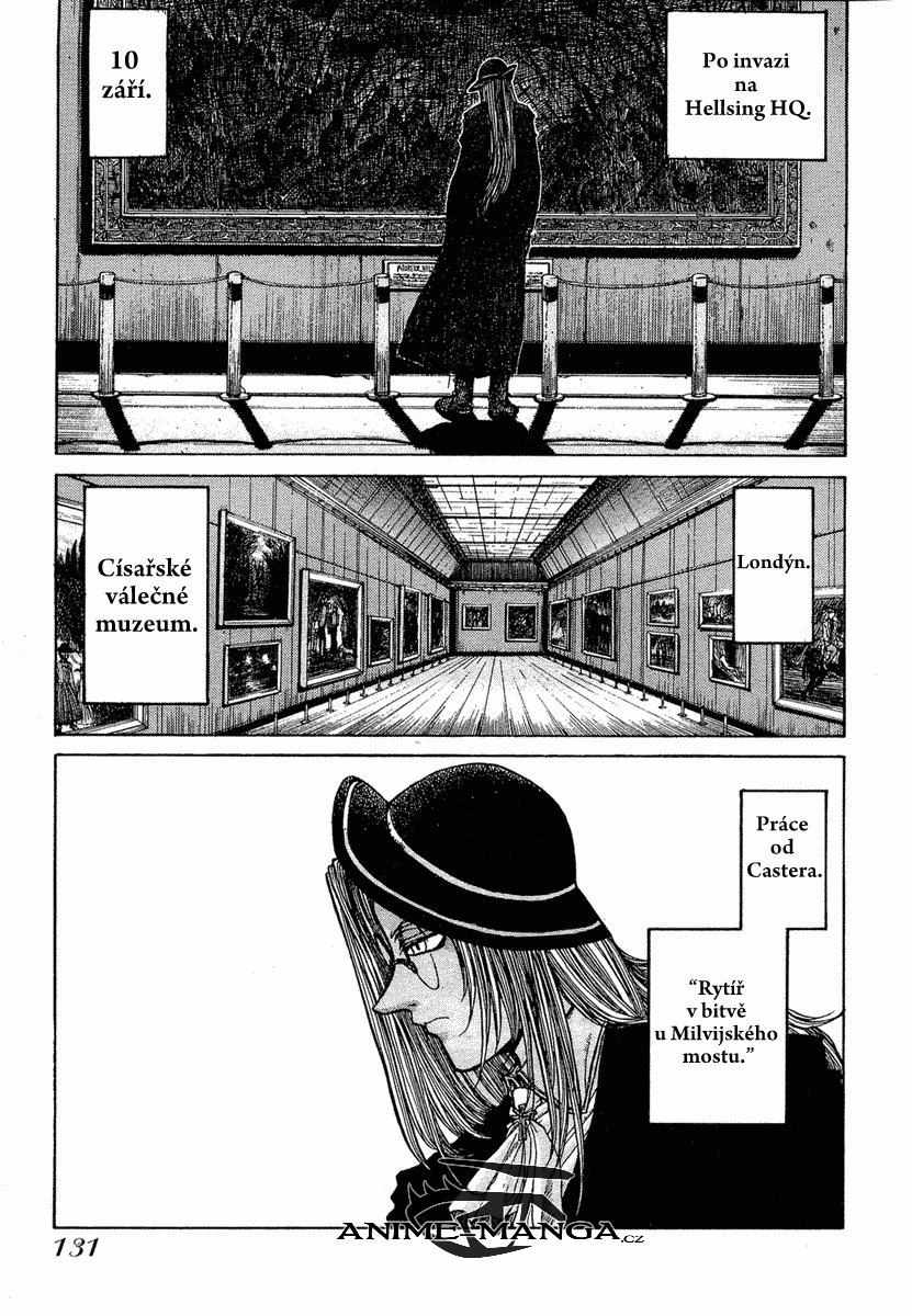 HellsingV2C6_01ok.jpg