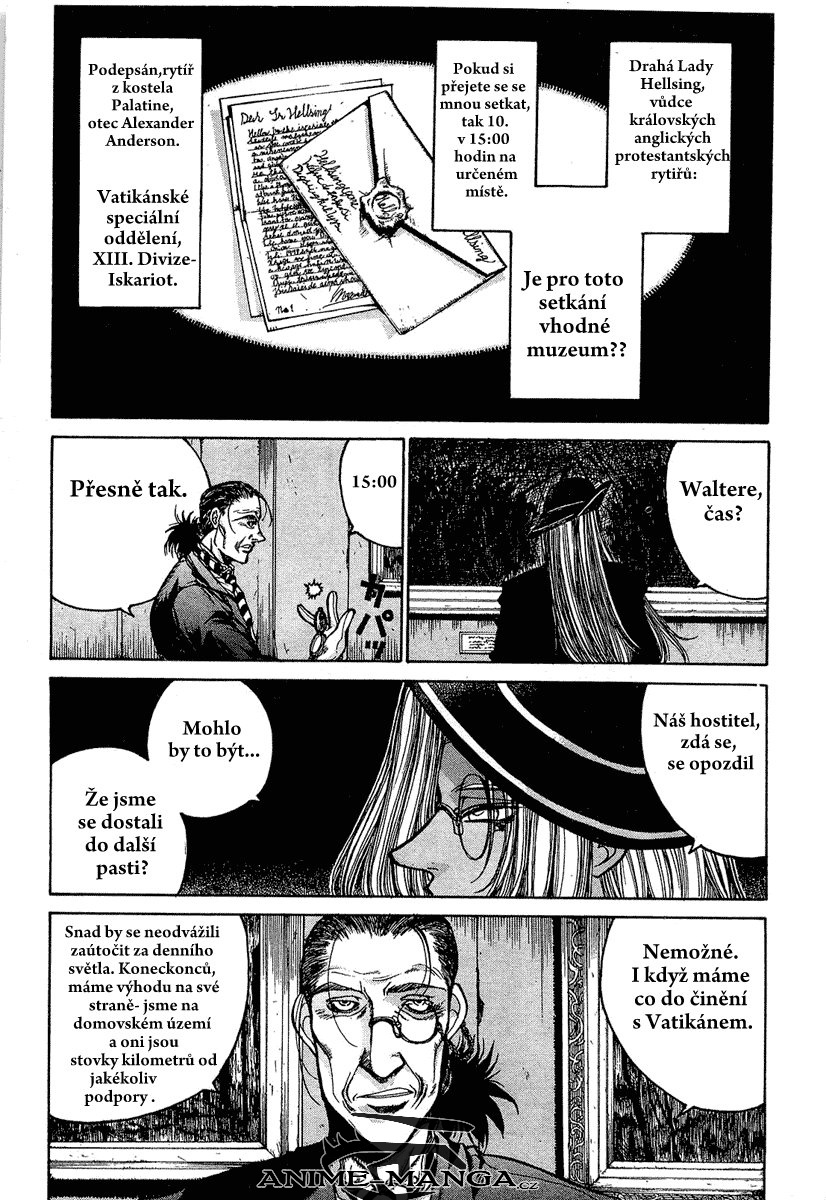 HellsingV2C6_03ok.jpg