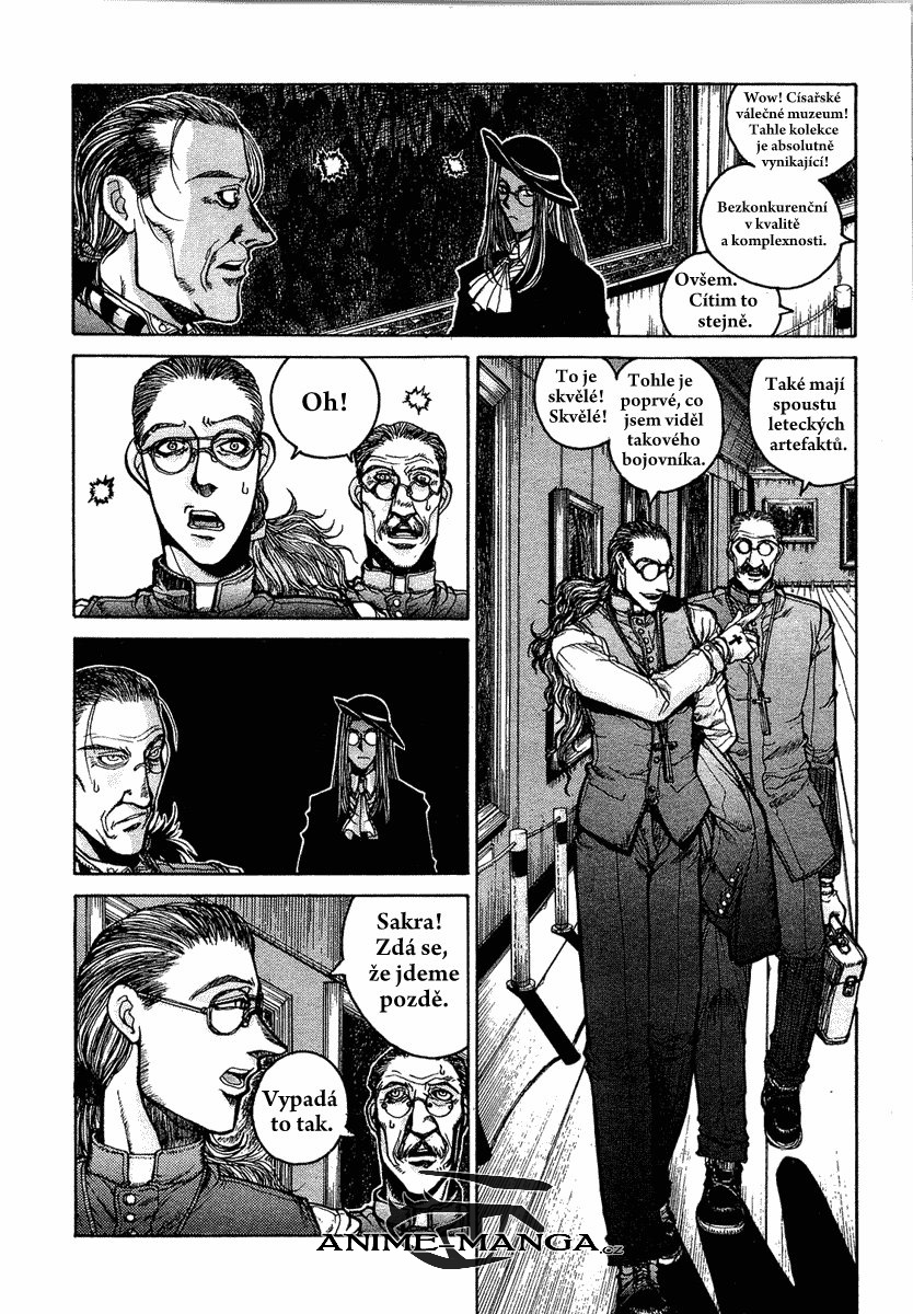 HellsingV2C6_04ok.jpg