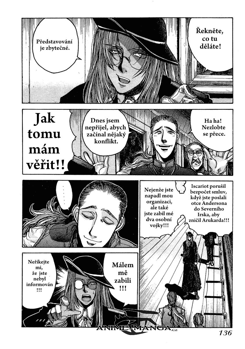 HellsingV2C6_06ok.jpg