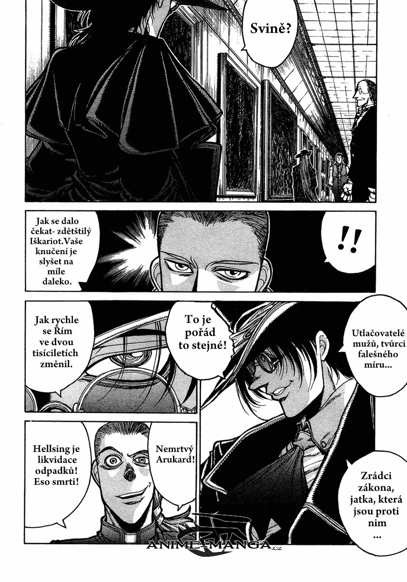 HellsingV2C6_08ok.jpg
