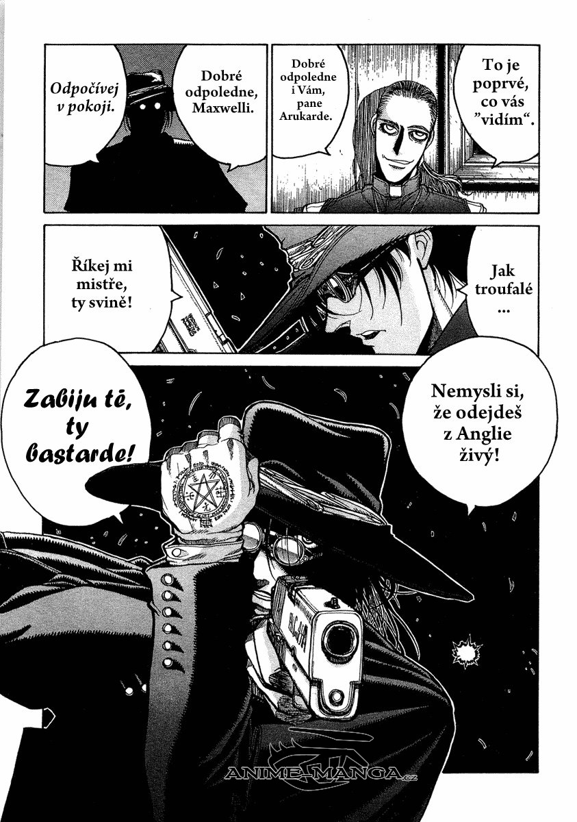 HellsingV2C6_09ok.jpg