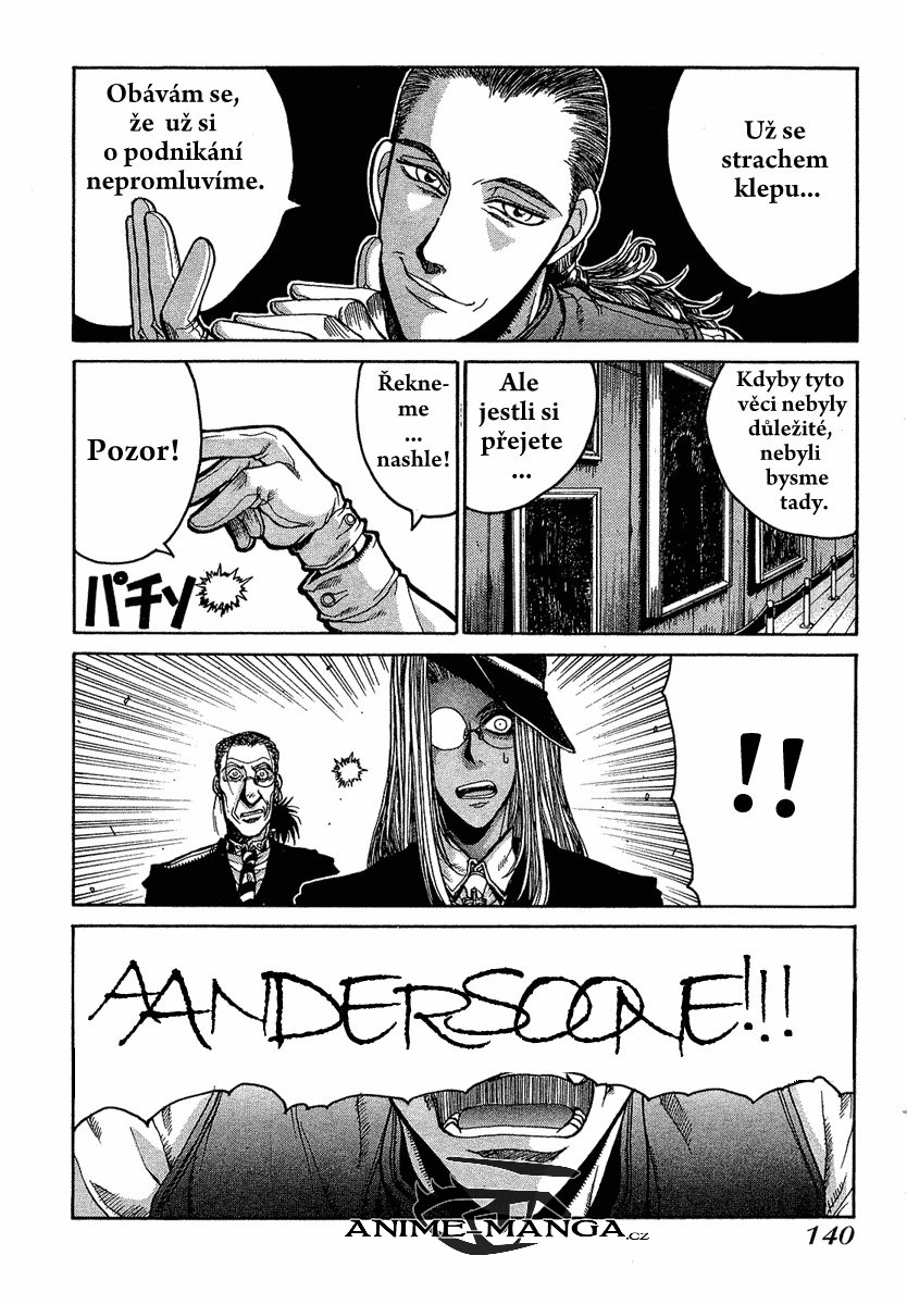 HellsingV2C6_10ok.jpg