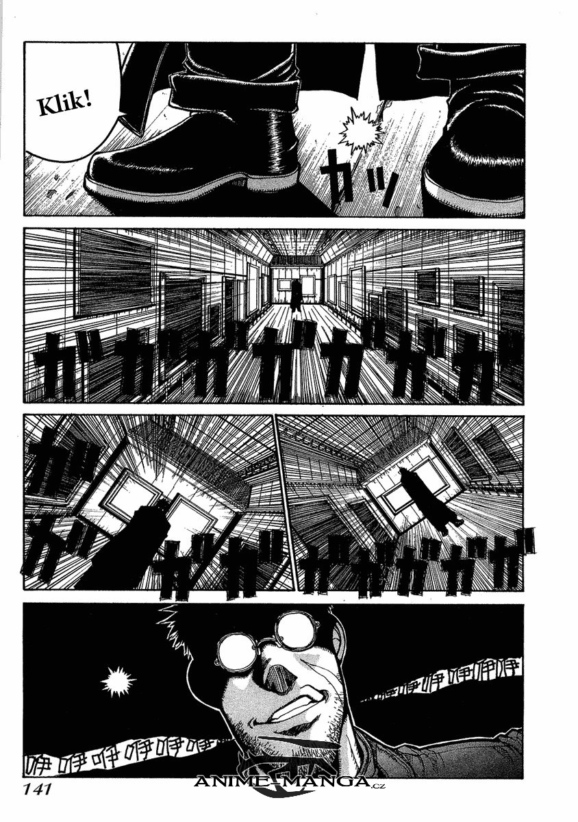 HellsingV2C6_11ok.jpg