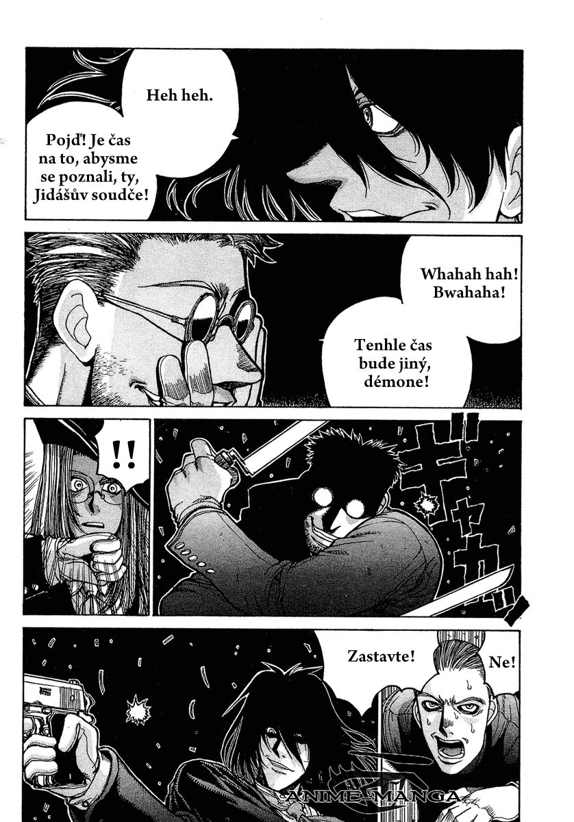 HellsingV2C6_15ok.jpg