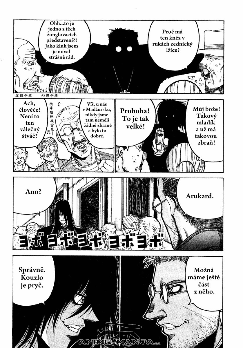 HellsingV2C6_17ok.jpg