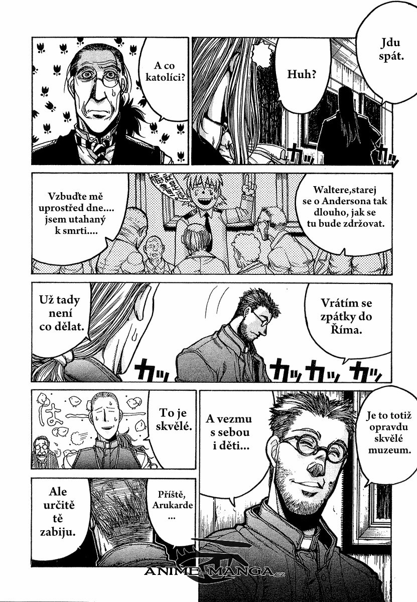 HellsingV2C6_18ok.jpg