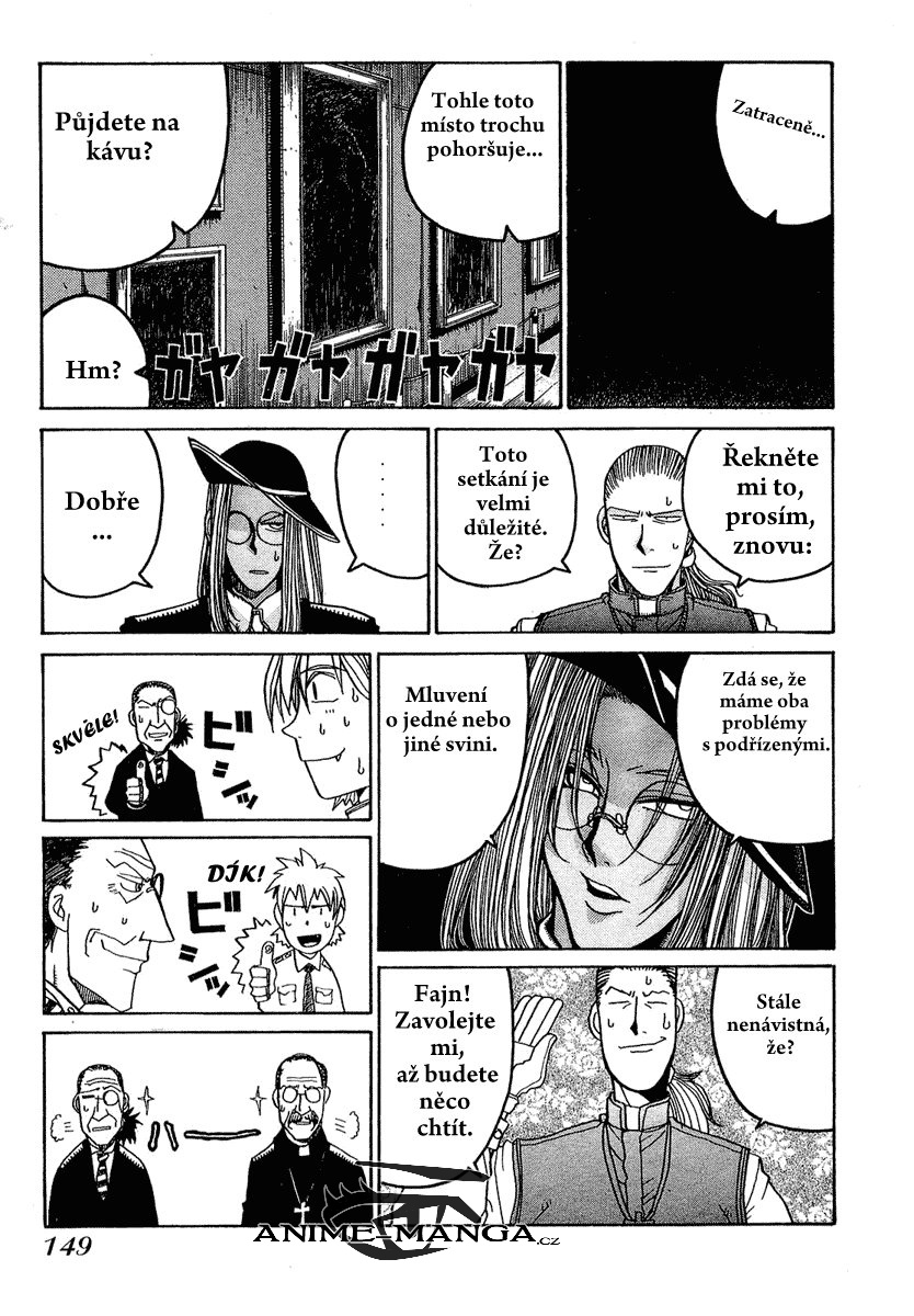 HellsingV2C6_19ok.jpg