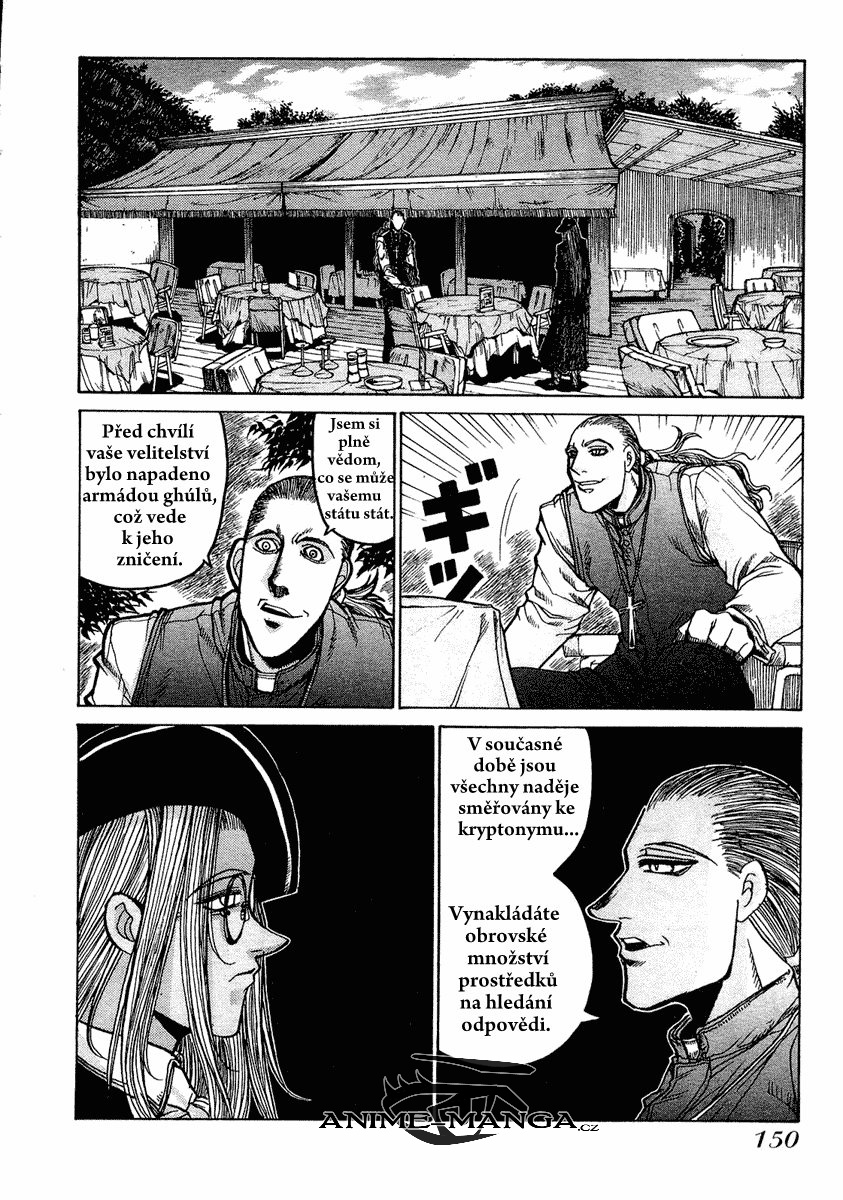 HellsingV2C6_20ok.jpg