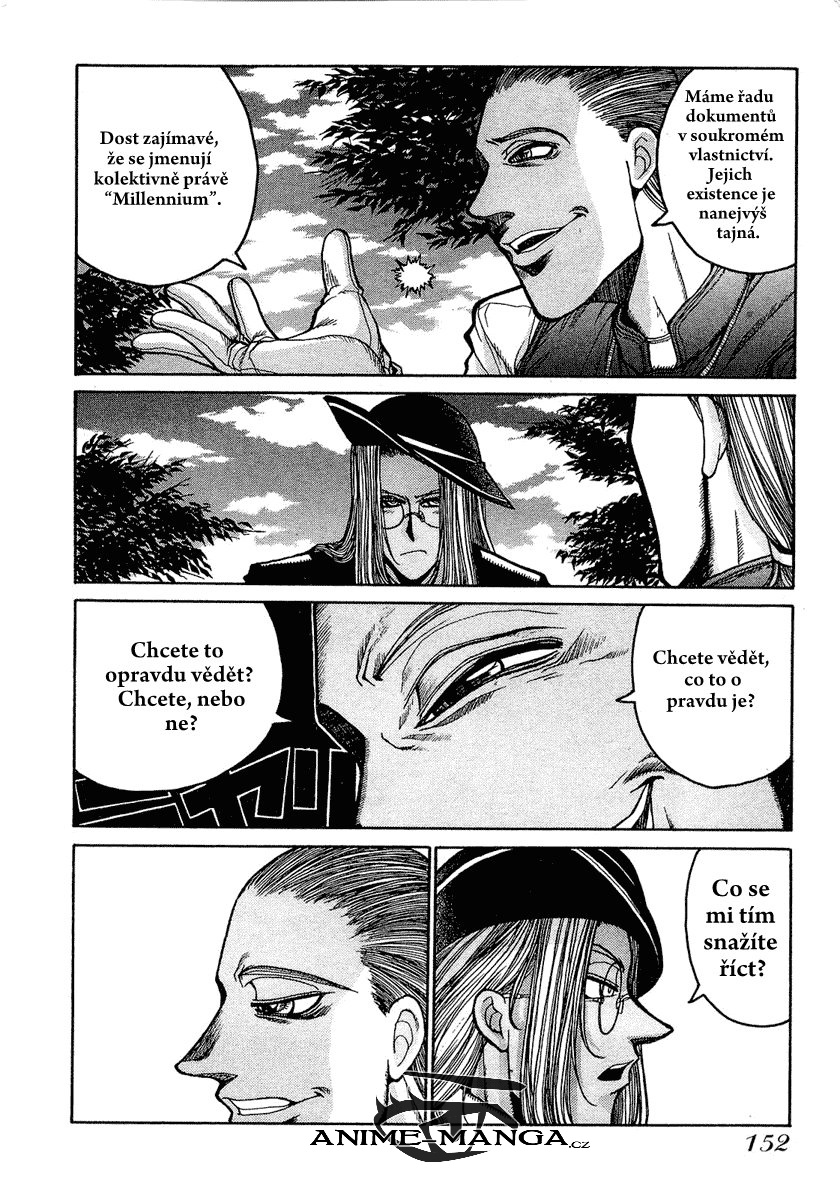 HellsingV2C6_22ok.jpg