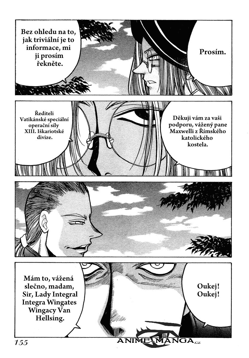 HellsingV2C6_25ok.jpg