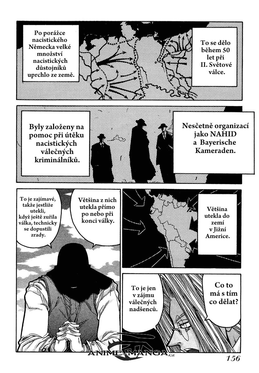 HellsingV2C6_26ok.jpg