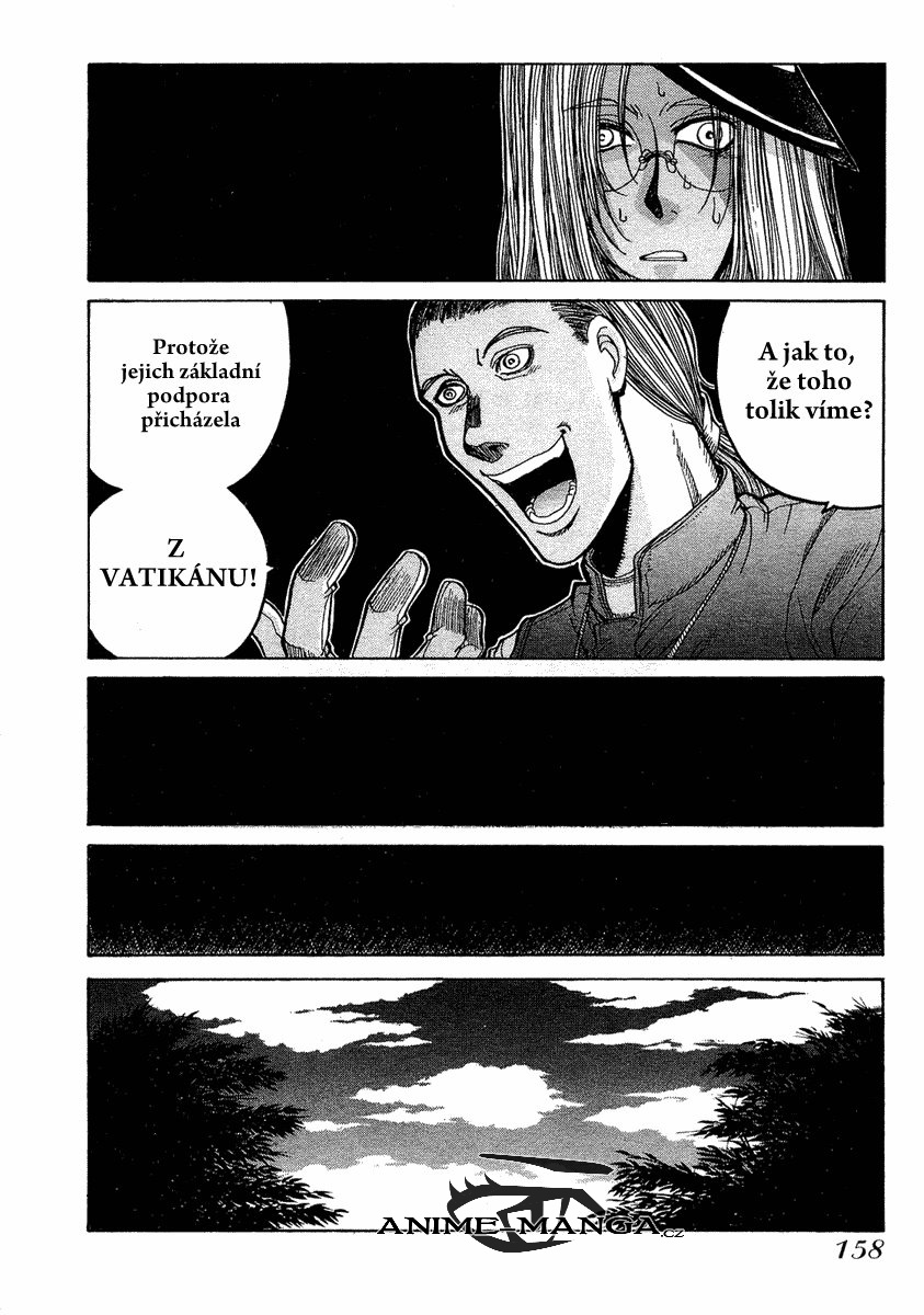 HellsingV2C6_28ok.jpg
