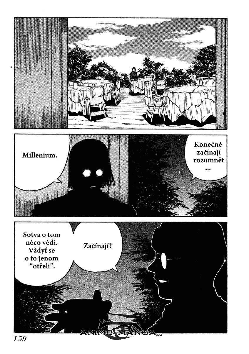 HellsingV2C6_29ok.jpg