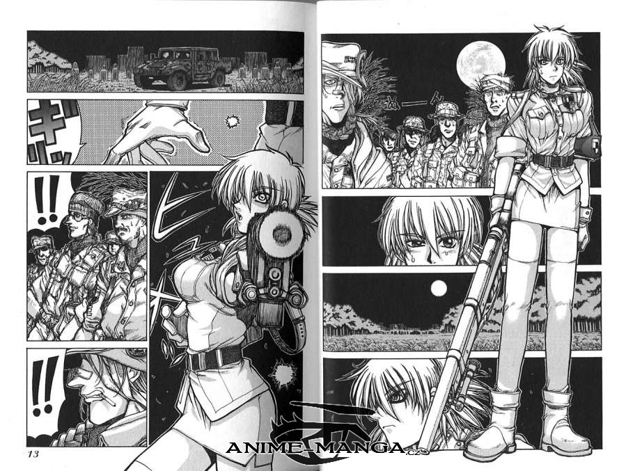 10-11ok.jpg - CREATOR: gd-jpeg v1.0 (using IJG JPEG v62), quality = 60
