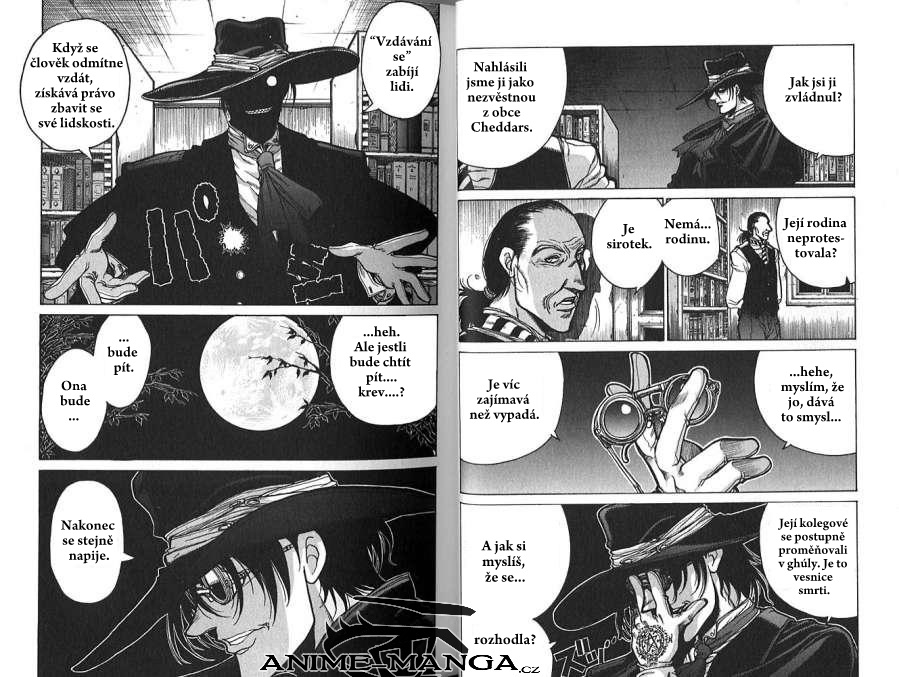 16-17ok.JPG - CREATOR: gd-jpeg v1.0 (using IJG JPEG v62), quality = 60