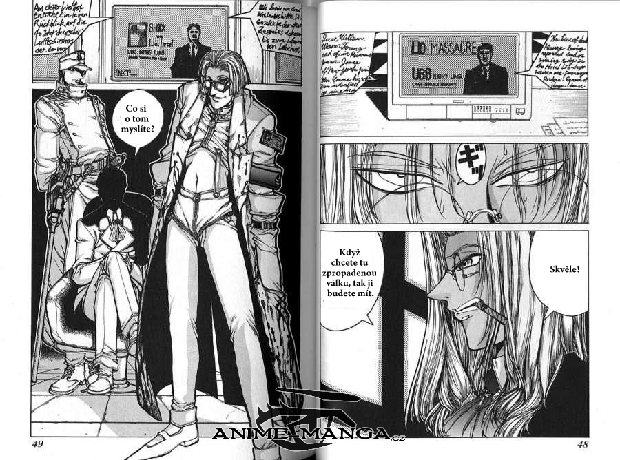 22-23.JPG - CREATOR: gd-jpeg v1.0 (using IJG JPEG v62), quality = 60