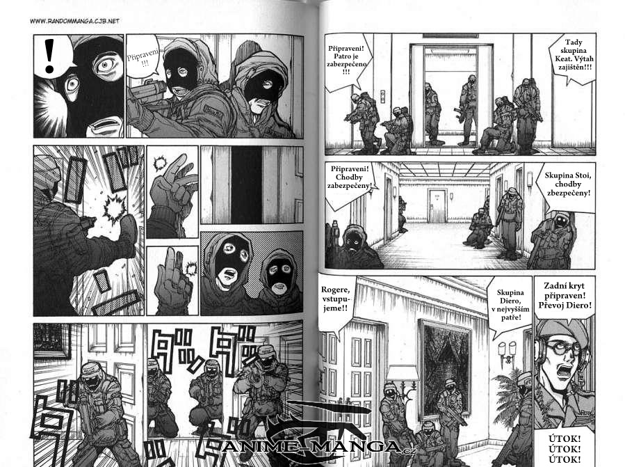 06-07.JPG - CREATOR: gd-jpeg v1.0 (using IJG JPEG v62), quality = 60
