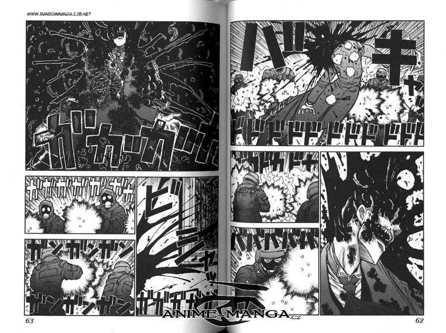 12-13.JPG - CREATOR: gd-jpeg v1.0 (using IJG JPEG v62), quality = 60