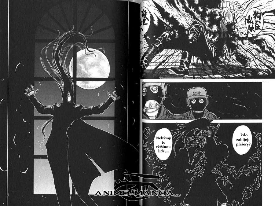 16-17.JPG - CREATOR: gd-jpeg v1.0 (using IJG JPEG v62), quality = 60