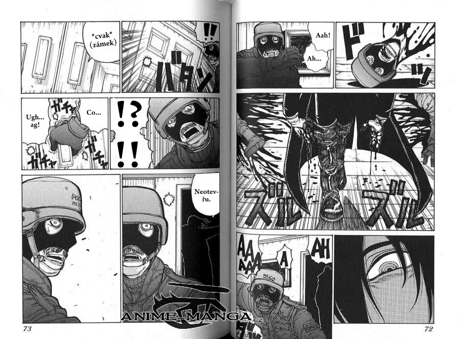 22-23.JPG - CREATOR: gd-jpeg v1.0 (using IJG JPEG v62), quality = 60
