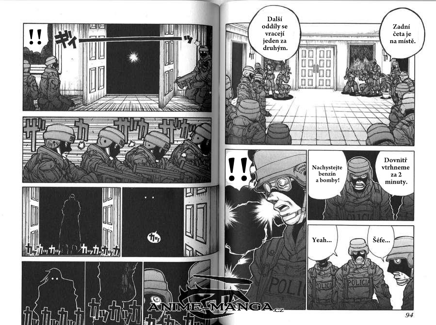 14-15.JPG - CREATOR: gd-jpeg v1.0 (using IJG JPEG v62), quality = 60
