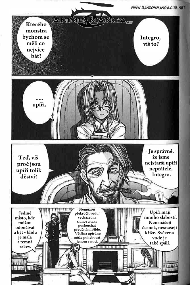 01.JPG