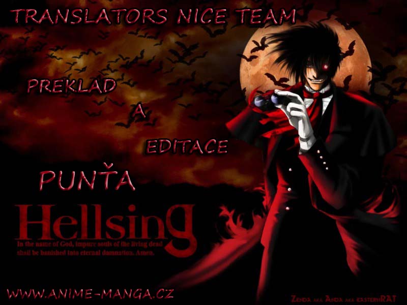 HellsingPunta.jpg