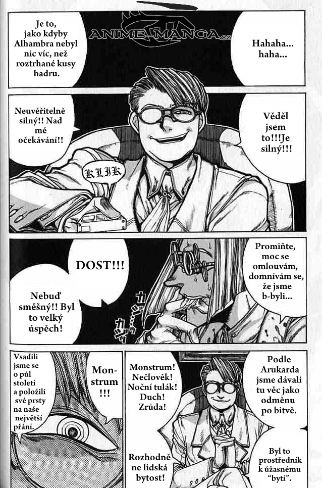 04.JPG