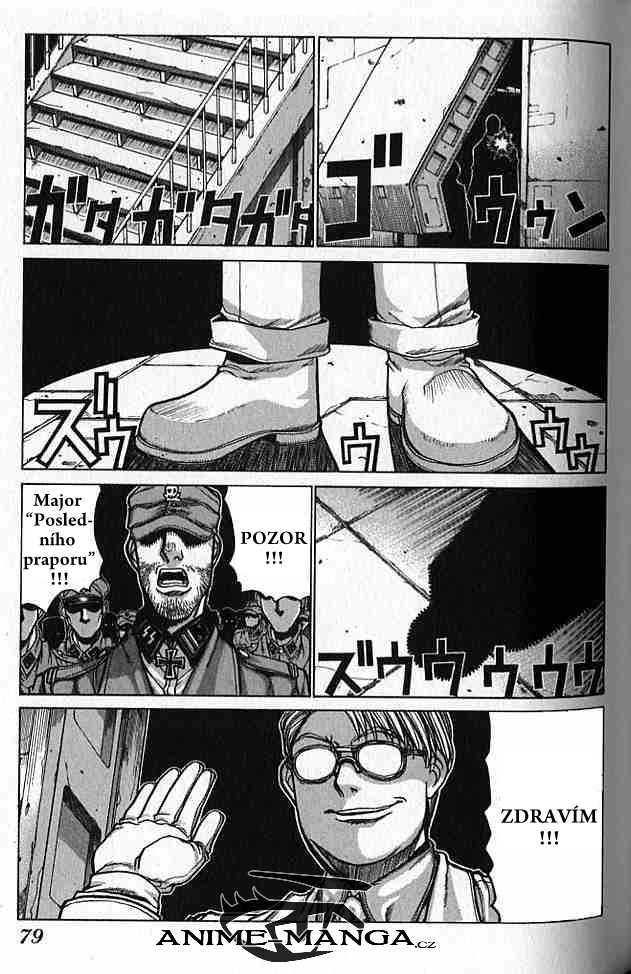 03.JPG