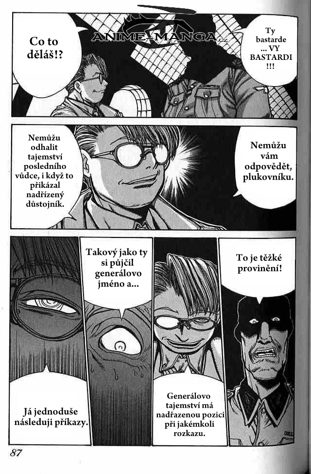 11.JPG