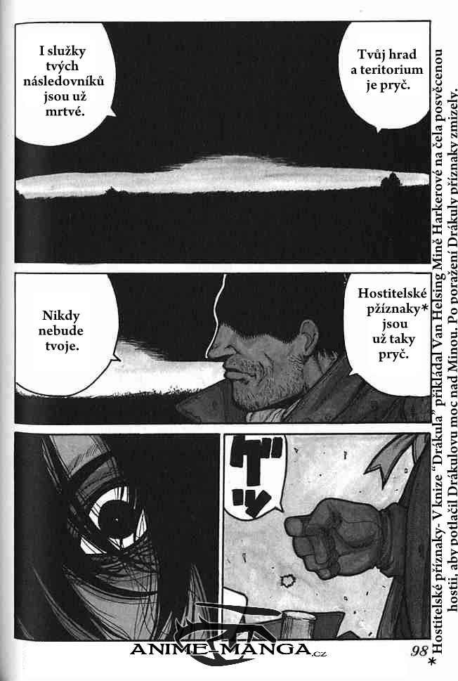 02.JPG